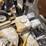 #94-•-graco-walk-behind-paint-striper-image-22