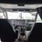 2007-kenworth-t800-image-63