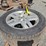 #6030-•-(6)-225/55r17-tires-w/-aluminum-rims-image-5