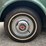 1951-packard-four-door-sedan-image-27