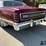 1978-ford-ltd-landau-2-door-collector-car-image-19