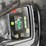 john-deere-x540-image-35