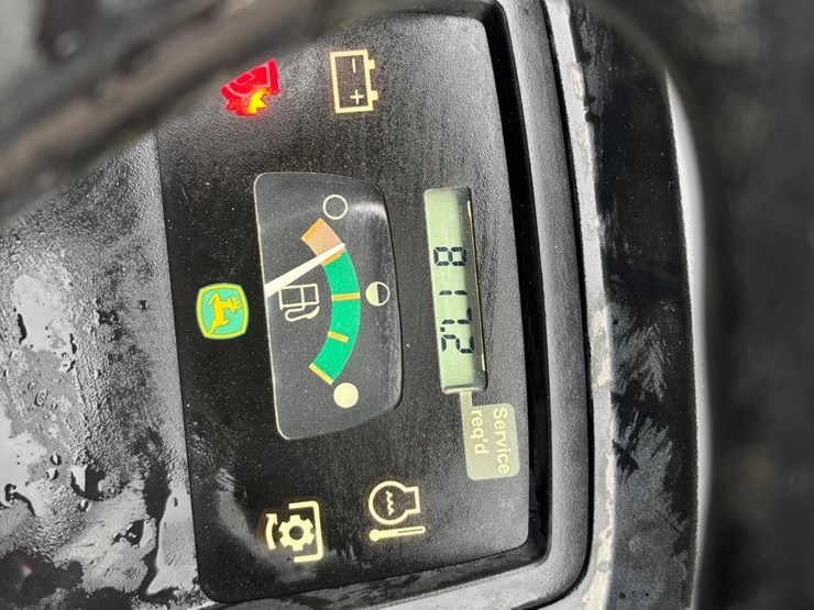 john-deere-x540-image-35