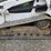 2020-bobcat-t740-image-33