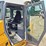 2019-liebherr-pr716-lgp-image-32
