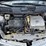 #5-•-2005-toyota-prius-image-16
