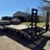pj-flatbed-image-72