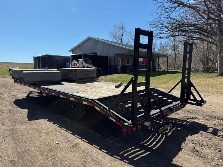 pj-flatbed-image-72