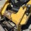 caterpillar-299d3-xe-image-14