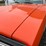 #2386-•-1969-dodge-charger-image-31