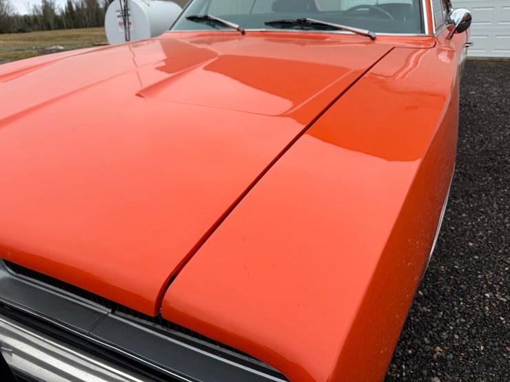 #2386-•-1969-dodge-charger-image-31