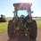 2018-john-deere-5100gn-image-6