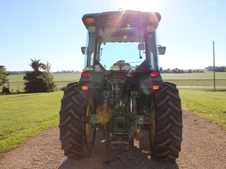 2018-john-deere-5100gn-image-6