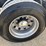 #2164-•-2022-freightliner-cascadia-pt126slp-sleeper-cab-truck-tractor-image-126