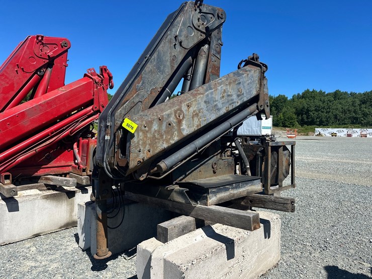 hiab-250-2-image-1