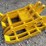 #177-•-cat-301-mini-excavator-grapple-attachment-image-4