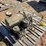 #6181-•-campbell-hausfeld-fl-3302-air-compressor-image-3