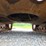 caterpillar-349el-image-59