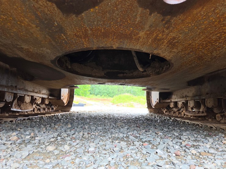 caterpillar-349el-image-59