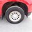 chevrolet-silverado-1500-image-87