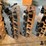ford-(3-sets)-351-cleveland-2-barrel-heads-image-18