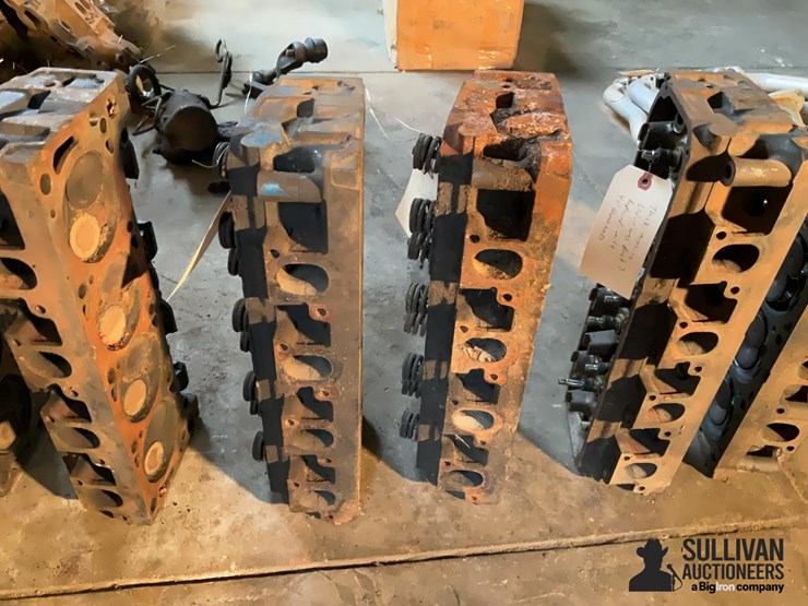 ford-(3-sets)-351-cleveland-2-barrel-heads-image-18