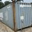 #10-•-40'-used-conex-shipping-container-image-7