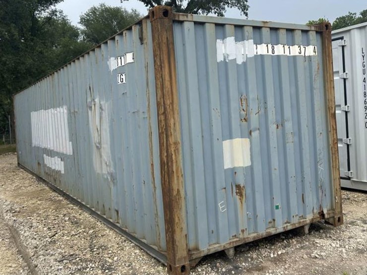 #10-•-40'-used-conex-shipping-container-image-7