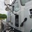 2007-mack-granite-cv713-image-17