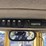 2007-caterpillar-d5n-lgp-image-50