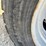 2004-ford-f450-image-86