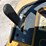 vermeer-rtx450-image-11