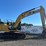 caterpillar-349el-image-6