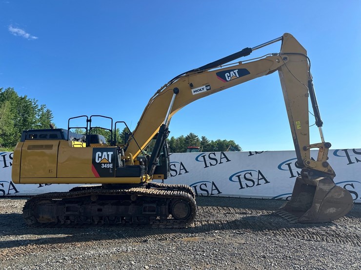 caterpillar-349el-image-6