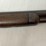 winchester-repeating-arms-rifle-image-13