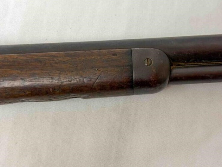 winchester-repeating-arms-rifle-image-13