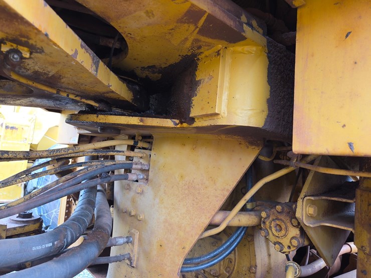1986-caterpillar-980c-image-26