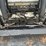 2020-bobcat-t870-image-11