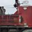 2013-international-durastar-4300-image-39
