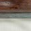 winchester-repeating-arms-rifle-image-15