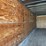 #2188-•-2002-hyundai-48'-dry-van-image-33
