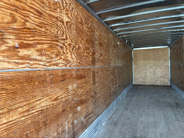 #2188-•-2002-hyundai-48'-dry-van-image-33