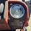 leon-707-image-50