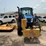 #27-•-2019-new-holland-tractor-image-6