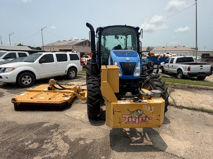 #27-•-2019-new-holland-tractor-image-6
