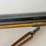 italian-hawken-rifle-image-9