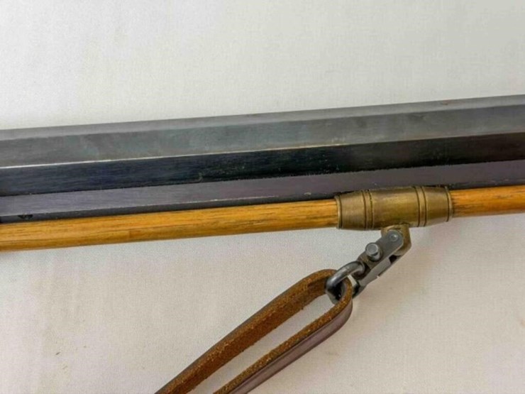 italian-hawken-rifle-image-9