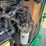 2021-bobcat-t76-image-49