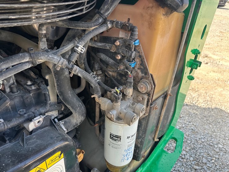 2021-bobcat-t76-image-49
