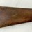 remington-shotgun-image-3